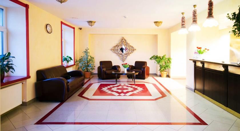 فندق ريغافي  Apalenis المظهر الخارجي الصورة